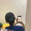 slyneezz_