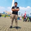 ilyasflight