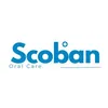 Scoban