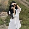 introvertzone_22