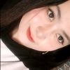 luvv.firaasj