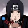 the.oneeditgod