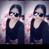 tip.top.shop92