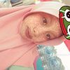 cah.dukuan0