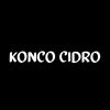 amb.cidro