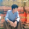 aung.thu.lin20