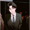 haziqzafrijapirin04