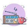 radio.story97
