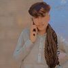 abdullah.khan.4525