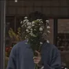 Tn.