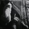 0661_gececi_unutulan