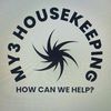 my3housekeeping