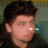 luqman.khan83771