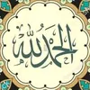 ali..shwali