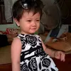 klinh.31713