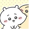 user12734210581523
