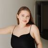 anastasia_m181