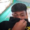 .wanzz20