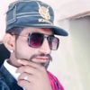 wajidali.lashari56