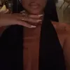 womlrx