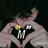 mohsin.shah263