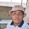 daviey.mseveni