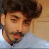 asad.jutt0684