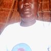 akol.mathok.atem