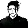 arzz not daijoubu.