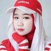 atika_purbalingga