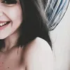 notela_83