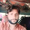 ghulammurtaza0786786