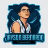 Jayson Bernardo