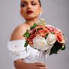 Lardis_accessories