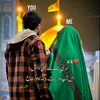 allhumdolilah444