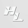 hl_disini
