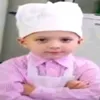 winzuxtt