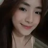 thin.thn.mt.tch2