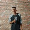 selametriadi036