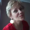 dorota.porowska