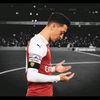 alifstriawan_0.5