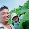 hoahung1987