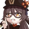 mikuhentaii