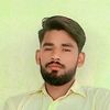 liaqatansari628