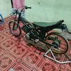 nasrul.132