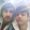 safar9138