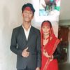 manoj.yd