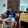 atan.saeful