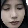 rinidwiwulandari2