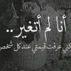 user30825426551813